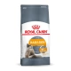 Royal Canin Hair & Skin Care - 4kg