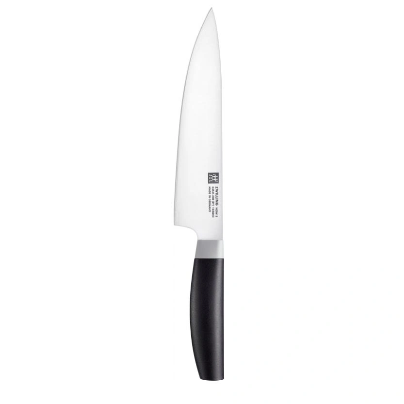 Zwilling Now S 54532-007-0
