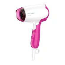 Philips DryCare BHD003/00