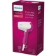 Philips DryCare BHD003/00