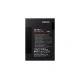 Samsung SSD 990 PRO, M.2 - 1TB