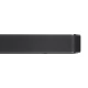 Soundbar LG S90QY černý
