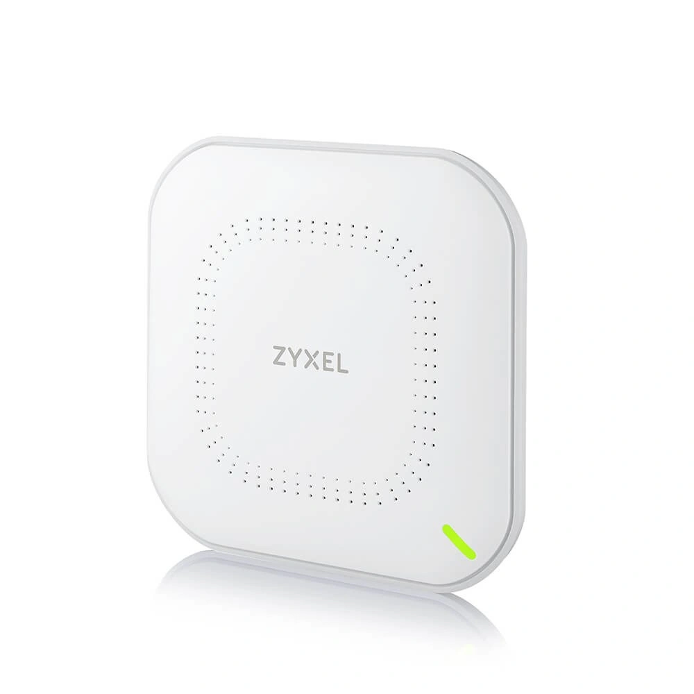 Zyxel NWA1123-AC v3 + Connect and Protect Bundle 1rok