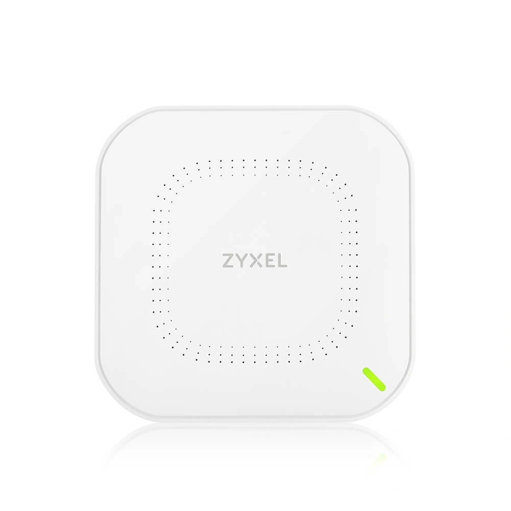 Zyxel NWA1123-AC v3 + Connect and Protect Bundle 1rok