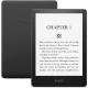 Amazon Kindle Paperwhite 5 2021 16 GB bez reklam (T-MLX531/EBKAM1163) černá
