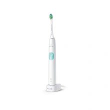 Philips ProtectiveClean Plaque Removal HX6807/63