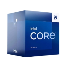 Intel Core i9-13900F Box