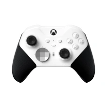 Xbox Elite Series 2 Bezdrátový ovladač - Core, bílý