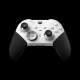 Xbox Elite Series 2 Bezdrátový ovladač - Core, bílý
