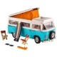 Lego CREATOR 10279 Volkswagen T2 Camper Van