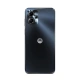 Motorola Moto G13 4/128 GB, Black