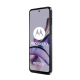 Motorola Moto G13 4/128 GB, Black