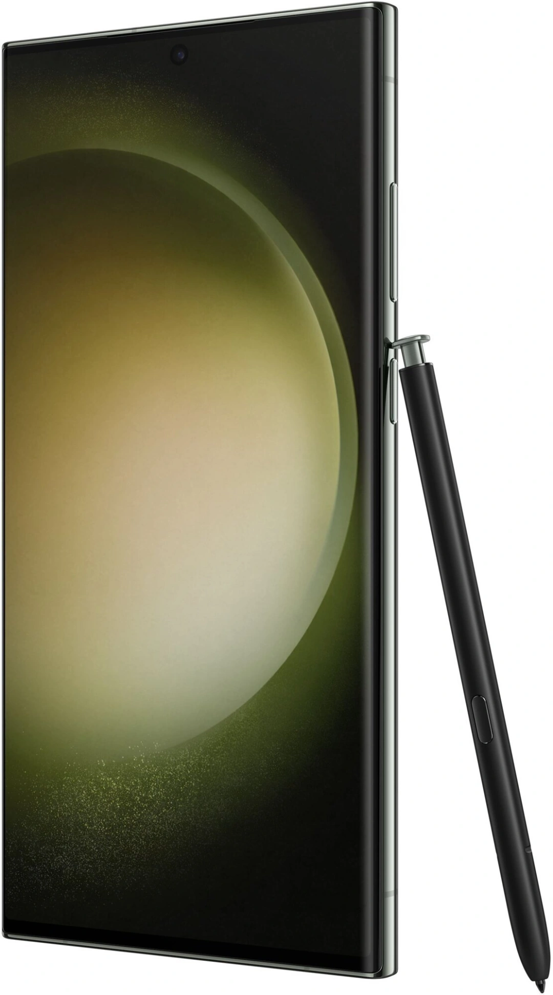 Samsung Galaxy S23 Ultra 8/256 GB, Green