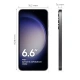 Samsung Galaxy S23+ 8/256 GB, Phantom Black