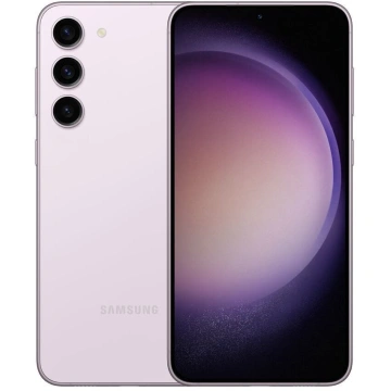 Samsung Galaxy S23+ 8/512 GB, Lavender