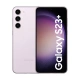 Samsung Galaxy S23+ 8/512 GB, Lavender