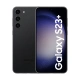 Samsung Galaxy S23+ 8/512 GB, Phantom Black