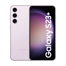 Samsung Galaxy S23+ 8/256 GB, Lavender