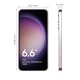 Samsung Galaxy S23+ 8/256 GB, Lavender