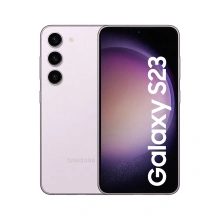 Samsung Galaxy S23 8/128 GB, Lavender