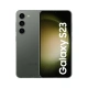 Samsung Galaxy S23 8/128 GB, Green