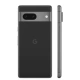 Google Pixel 7  5G 8/128 GB, Black