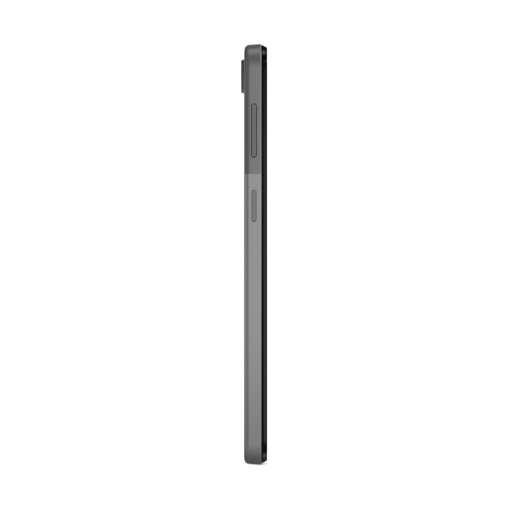 Lenovo Tab M10 (3rd Gen) 4/64 GB LTE, Grey
