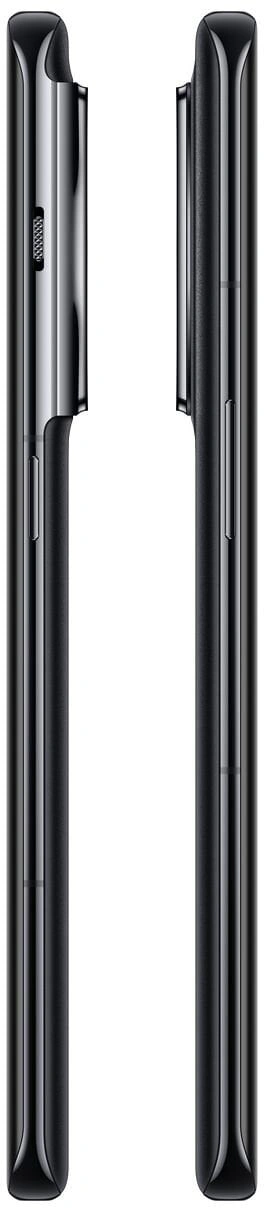 OnePlus 11 5G 8/128 GB, Titan Black