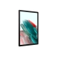 Samsung Galaxy Tab A8 64GB, RoseGold (SM-X200NIDEEUB)