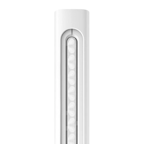 Xiaomi Mi LED Desk Lamp 1S (BHR5967EU)