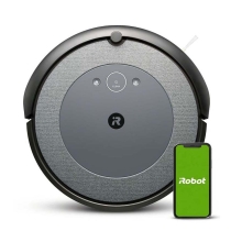 iRobot Roomba i5 