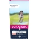 Eukanuba Grain Free Senior large/giant breed, Ocean fish  12 kg