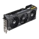 Asus TUF Gaming GeForce RTX 4070 12GB GDDR6X OC Edition