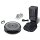 iRobot Roomba i3+ (i3544)