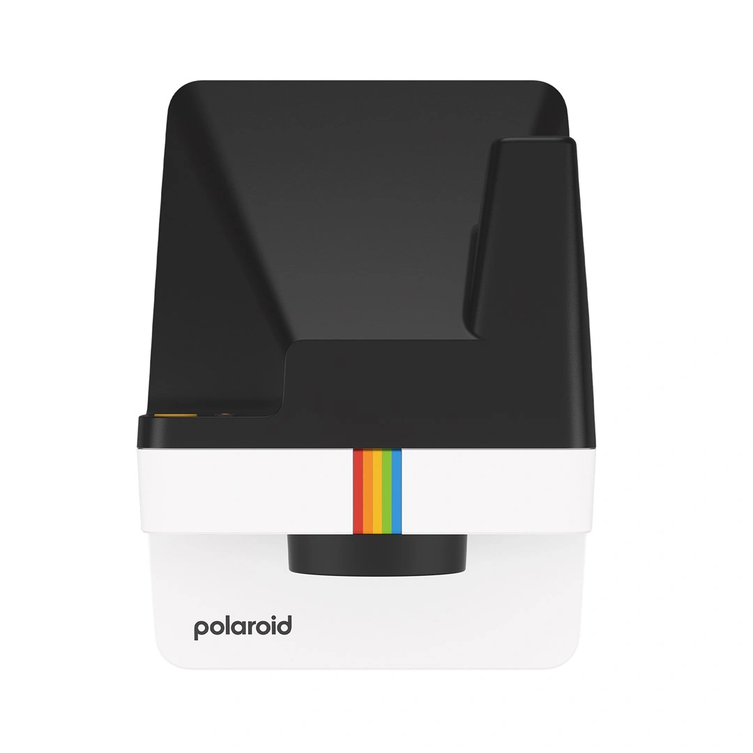 Polaroid Now Gen 2 ,9072