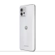 Motorola Moto G72 8/128 GB, White