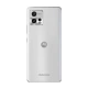 Motorola Moto G72 8/128 GB, White