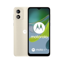 Motorola 13 4G 2/64 GB ,Crema