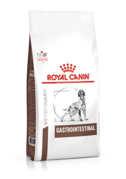 Royal Canin Intestinal Gastro 15 kg