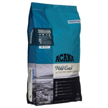 Acana classics  Wild Coast 17 kg
