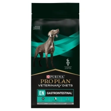 Purina Pro Plan Veterinary Diets Canine EN Gastrointestinal  12 kg