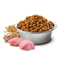 Farmina Pet Food N&D Ancestral Grain Canine 15 kg 