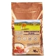 O'Canis dry roast dog food- beef flavor- 10 kg