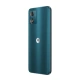 Motorola Moto E 13 2/64 GB ,Green