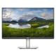 Dell S Series S2721HS