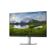 Dell S Series S2721HS