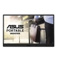 Asus ZenScreen MB165B 