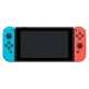 Nintendo Switch 045496453596