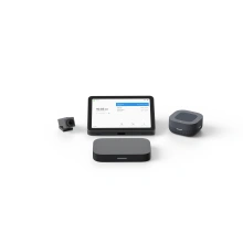 Asus Google Meet Hardware - Medium Room Kit