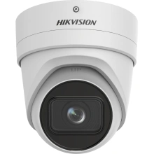 Hikvision Digital Technology DS-2CD2H86G2-IZS(2.8-12mm C